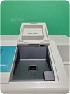 MOLECULAR DEVICES SpectraMax  Plus Microplate Reader