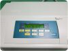 MOLECULAR DEVICES SpectraMax  Plus Microplate Reader