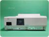 MOLECULAR DEVICES SpectraMax  Plus Microplate Reader