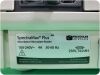 MOLECULAR DEVICES SpectraMax  Plus Microplate Reader