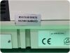 MOLECULAR DEVICES SpectraMax  Plus Microplate Reader