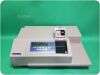 MOLECULAR DEVICES SpectraMax M5e Multi-Mode Microplate Reader