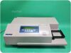 MOLECULAR DEVICES SpectraMax M5e Multi-Mode Microplate Reader