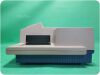 MOLECULAR DEVICES SpectraMax M5e Multi-Mode Microplate Reader