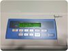 MOLECULAR DEVICES SpectraMax M5e Multi-Mode Microplate Reader
