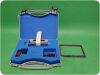 MOLECULAR DEVICES SpectraMax M5e Multi-Mode Microplate Reader