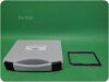 MOLECULAR DEVICES SpectraMax M5e Multi-Mode Microplate Reader