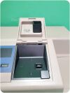 MOLECULAR DEVICES SpectraMax M5e Multi-Mode Microplate Reader