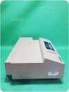 MOLECULAR DEVICES SpectraMax M5e Multi-Mode Microplate Reader