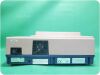 MOLECULAR DEVICES SpectraMax M5e Multi-Mode Microplate Reader