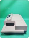 MOLECULAR DEVICES SpectraMax M5e Multi-Mode Microplate Reader