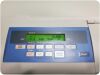 MOLECULAR DEVICES SpectraMax M5e Multi-Mode Microplate Reader