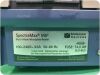 MOLECULAR DEVICES SpectraMax M5e Multi-Mode Microplate Reader