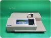 MOLECULAR DEVICES SpectraMax  M5 Multi-Mode Microplate Reader
