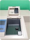MOLECULAR DEVICES SpectraMax  M5 Multi-Mode Microplate Reader