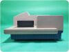 MOLECULAR DEVICES SpectraMax  M5 Multi-Mode Microplate Reader