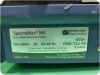 MOLECULAR DEVICES SpectraMax  M5 Multi-Mode Microplate Reader
