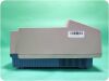 MOLECULAR DEVICES SpectraMax  M5 Multi-Mode Microplate Reader