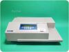 MOLECULAR DEVICES SpectraMax  M5 Microplate Reader