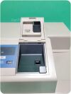 MOLECULAR DEVICES SpectraMax  M5 Microplate Reader