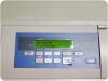 MOLECULAR DEVICES SpectraMax  M5 Microplate Reader