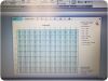 MOLECULAR DEVICES SpectraMax  M5 Microplate Reader