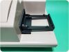 MOLECULAR DEVICES SpectraMax  M5 Microplate Reader
