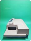 MOLECULAR DEVICES SpectraMax  M5 Microplate Reader