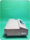MOLECULAR DEVICES SpectraMax  M5 Microplate Reader