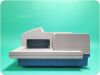MOLECULAR DEVICES SpectraMax  M5 Microplate Reader