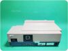MOLECULAR DEVICES SpectraMax  M5 Microplate Reader