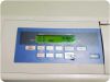 MOLECULAR DEVICES SpectraMax  M5 Microplate Reader