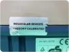 MOLECULAR DEVICES SpectraMax  M5 Microplate Reader