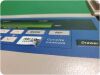 MOLECULAR DEVICES SpectraMax  M5 Microplate Reader