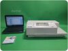 MOLECULAR DEVICES SpectraMax  M2e Multi-Mode Microplate Reader
