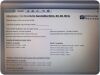 MOLECULAR DEVICES SpectraMax  M2e Multi-Mode Microplate Reader