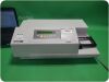 MOLECULAR DEVICES SpectraMax  M2e Multi-Mode Microplate Reader