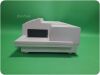 MOLECULAR DEVICES SpectraMax  M2e Multi-Mode Microplate Reader