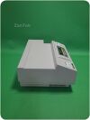 MOLECULAR DEVICES SpectraMax  M2e Multi-Mode Microplate Reader