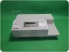 MOLECULAR DEVICES SpectraMax  M2e Multi-Mode Microplate Reader