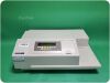 MOLECULAR DEVICES SpectraMax  M2 Multi-Mode Microplate Reader