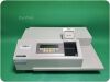 MOLECULAR DEVICES SpectraMax  M2 Multi-Mode Microplate Reader