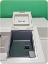 MOLECULAR DEVICES SpectraMax  M2 Multi-Mode Microplate Reader