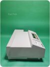 MOLECULAR DEVICES SpectraMax  M2 Multi-Mode Microplate Reader
