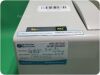 MOLECULAR DEVICES SpectraMax  M2 Multi-Mode Microplate Reader