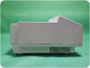 MOLECULAR DEVICES SpectraMax  M2 Multi-Mode Microplate Reader