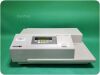 MOLECULAR DEVICES SpectraMax  M2 Multi-Mode Microplate Reader