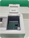 MOLECULAR DEVICES SpectraMax  M2 Multi-Mode Microplate Reader