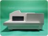 MOLECULAR DEVICES SpectraMax  M2 Multi-Mode Microplate Reader