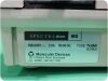 MOLECULAR DEVICES SpectraMax  M2 Multi-Mode Microplate Reader
